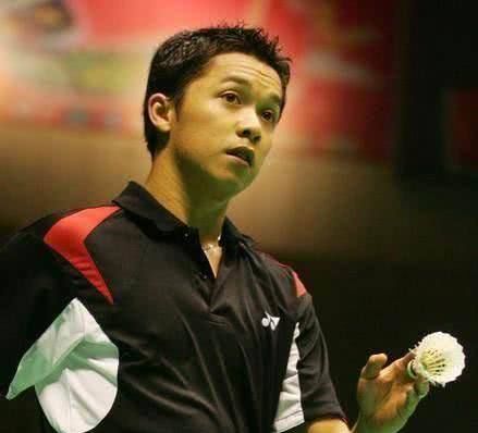 山东高速赤 山东高速赤