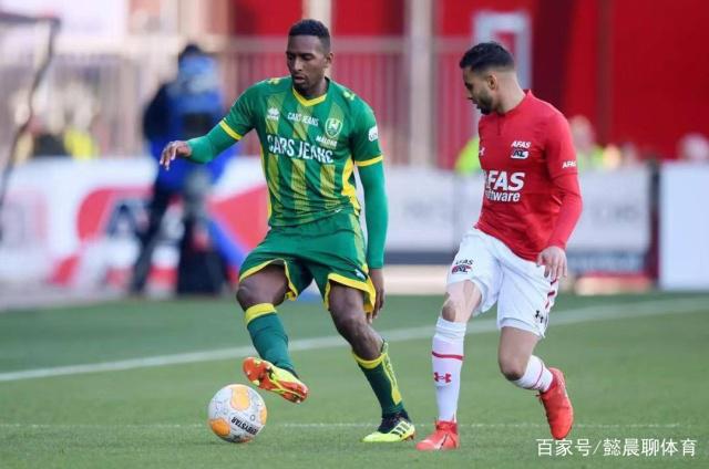 表现出的全 表现出的全