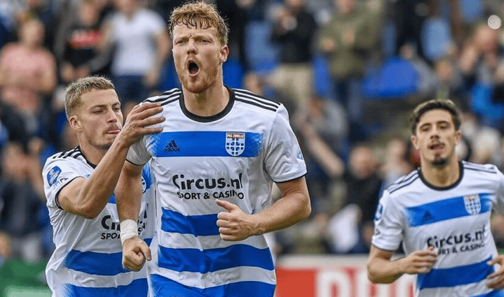 1次关键传 1次关键传