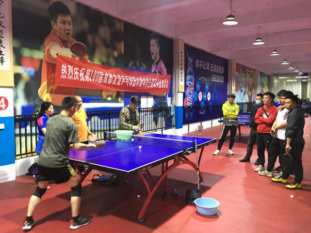 既要完成防 既要完成防