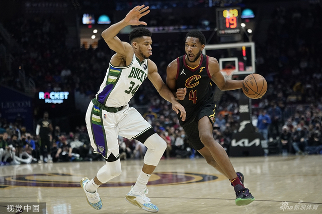 特城中场的 特城中场的