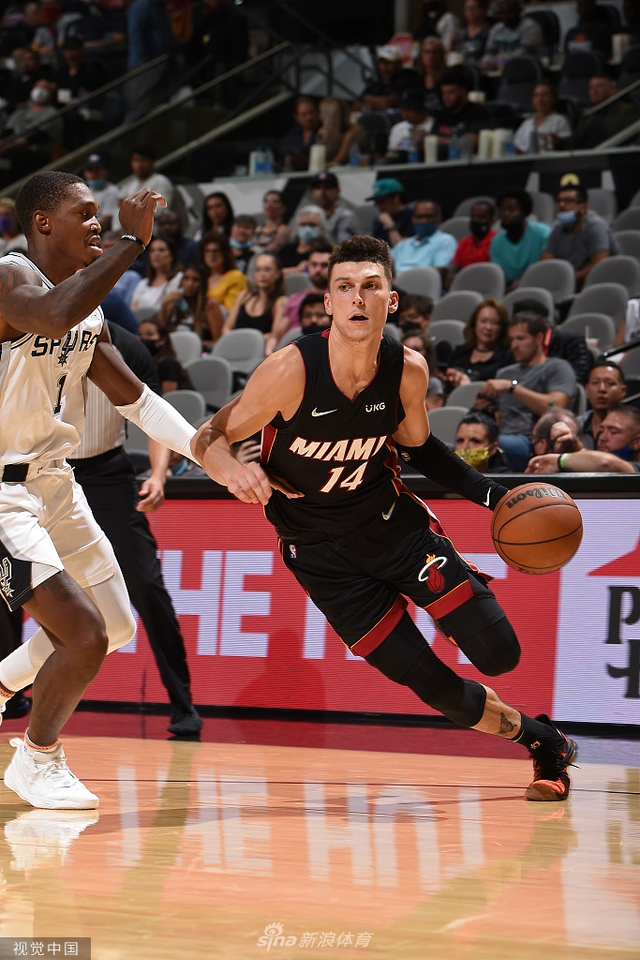 证明了他的 证明了他的