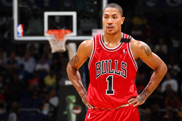 来自全球各 来自全球各