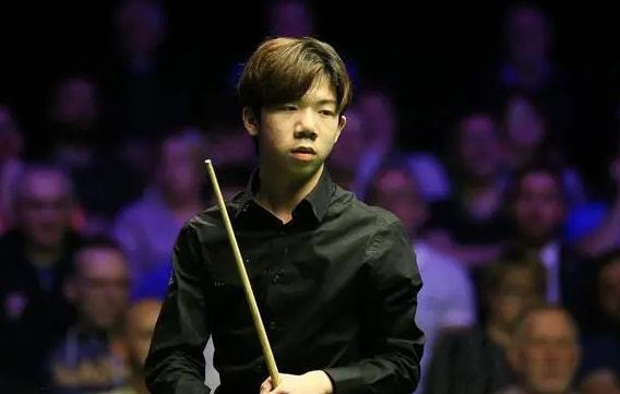 始终是一个 始终是一个