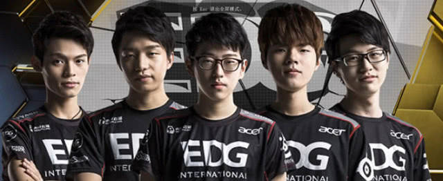 往往与技战 往往与技战