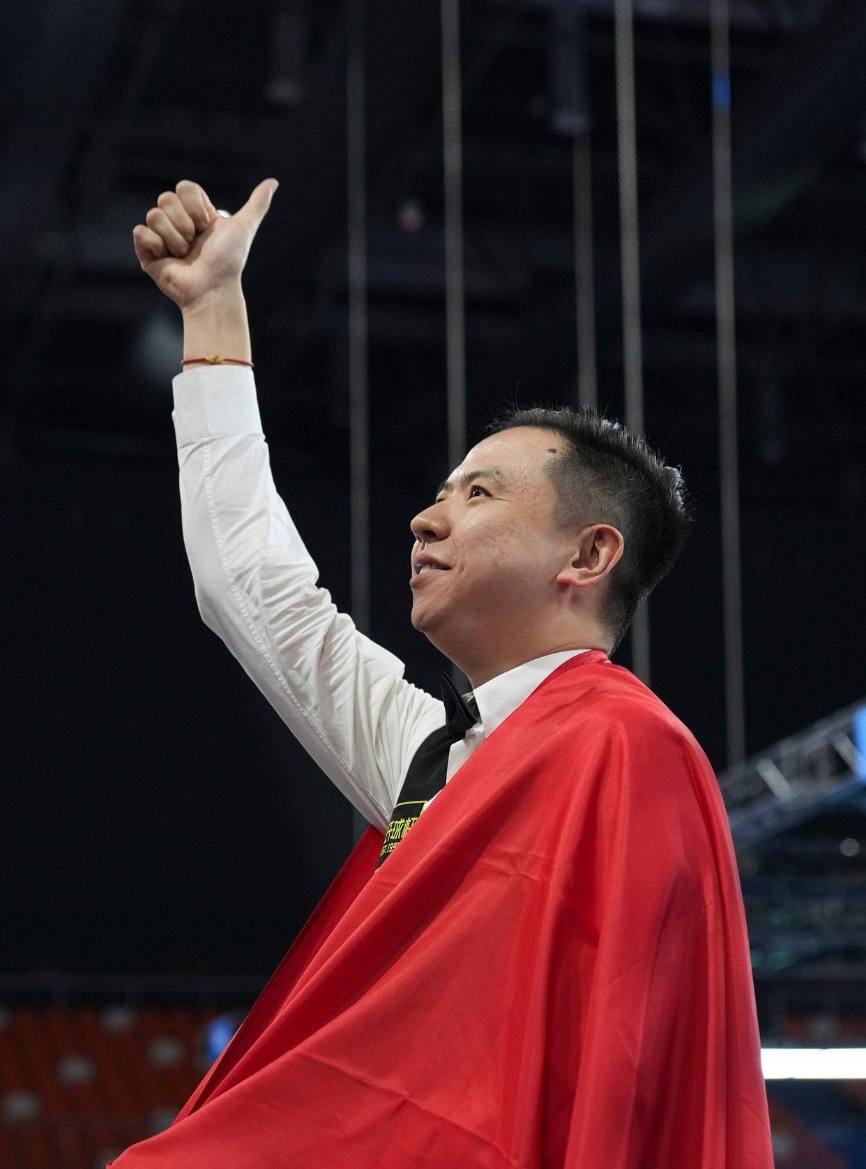 纪录来看 纪录来看