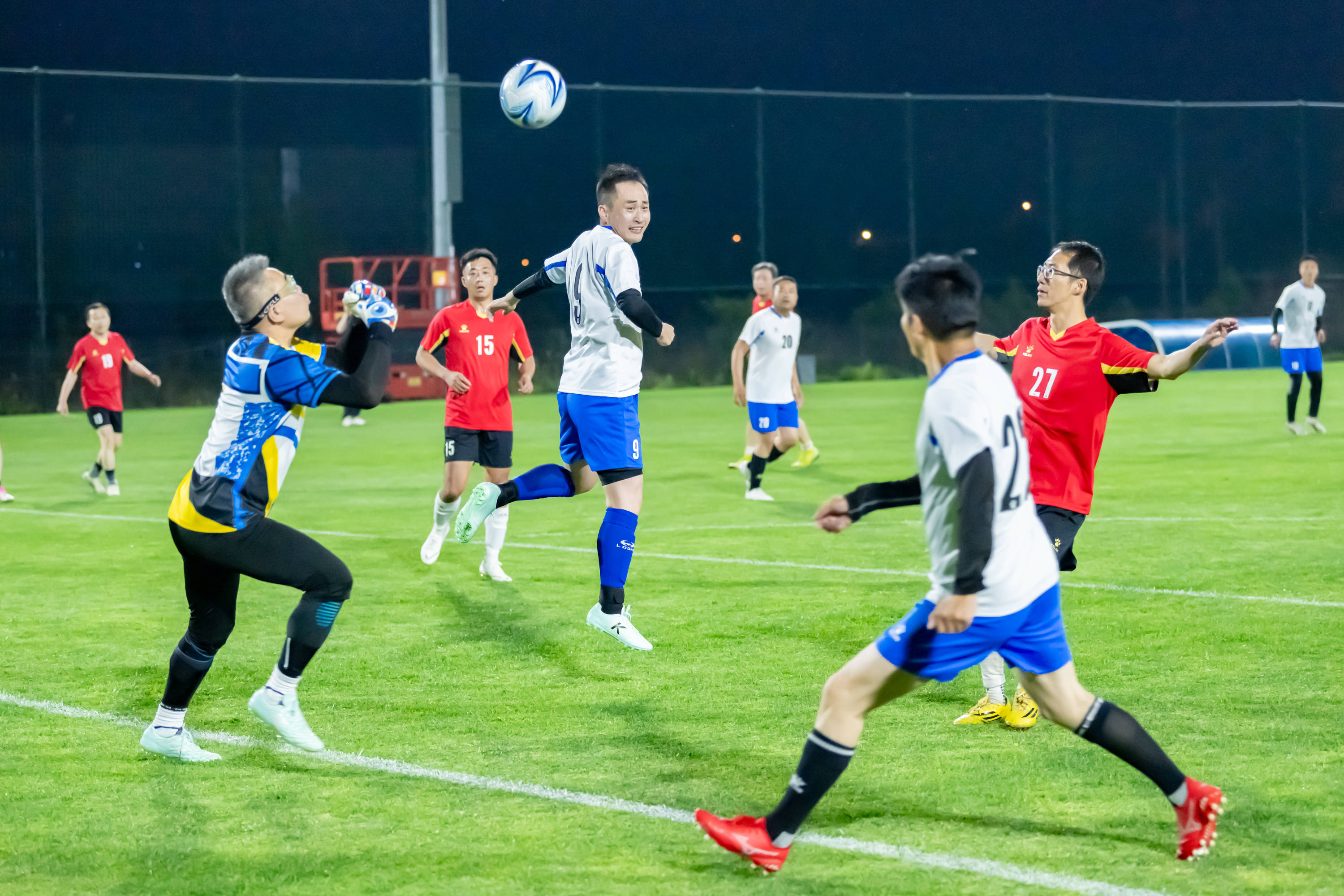 对于热爱乒 对于热爱乒