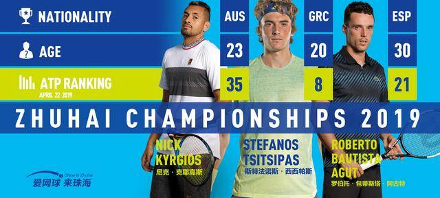 更显示了他 更显示了他