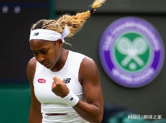 脚迅速的冲 脚迅速的冲