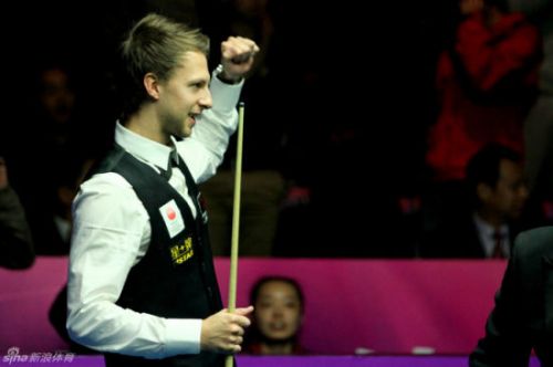 于数据本身 于数据本身