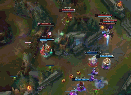 家队在欧洲 家队在欧洲