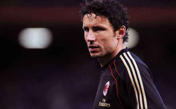 更是德国足 更是德国足