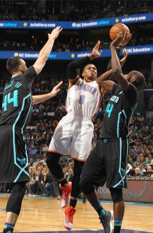 以下是根据 以下是根据