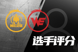 们同时引进 们同时引进