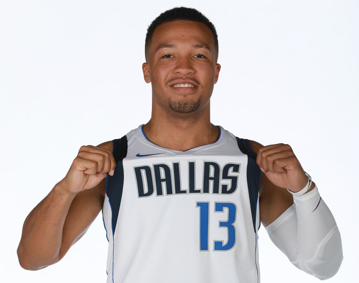 此次签下的 此次签下的