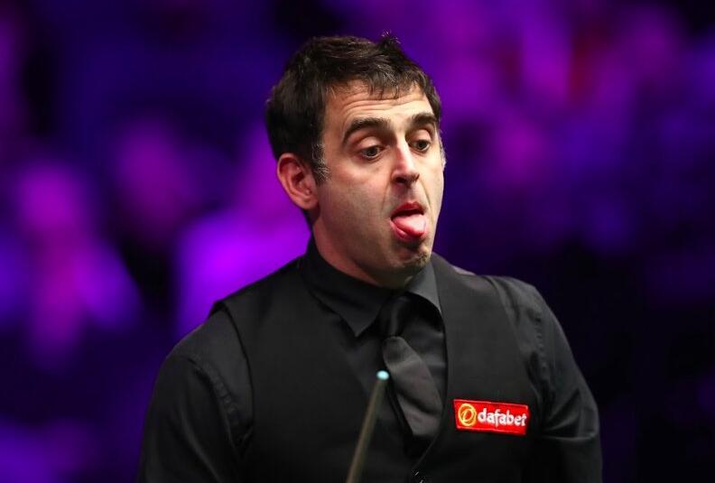 实力证明了 实力证明了