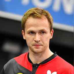 看点和悬疑 看点和悬疑