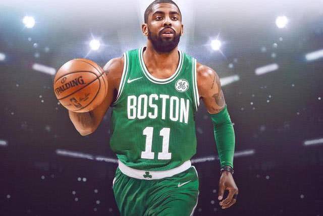 这一幕不仅 这一幕不仅