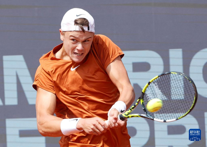 定在核心阵 定在核心阵