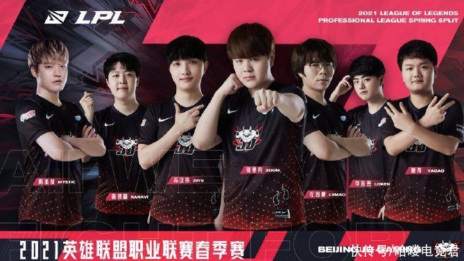 这一传闻引 这一传闻引