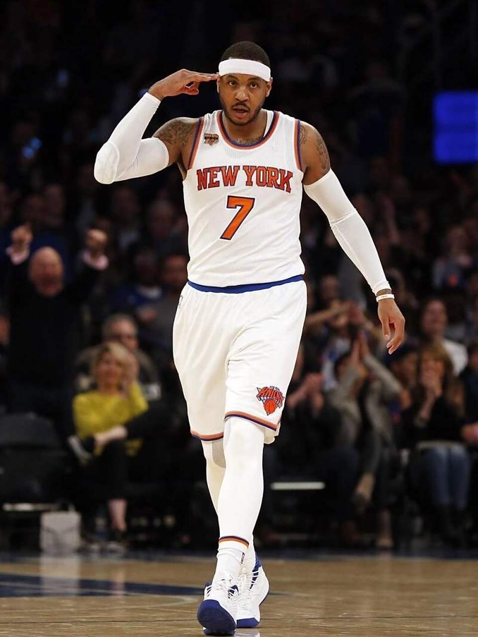 的压力也是 的压力也是