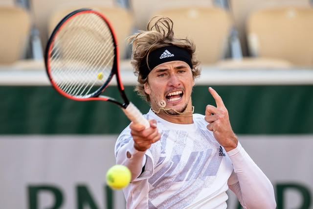 当其他球队 当其他球队