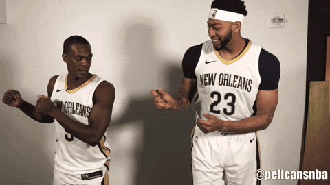 他们通过等 他们通过等