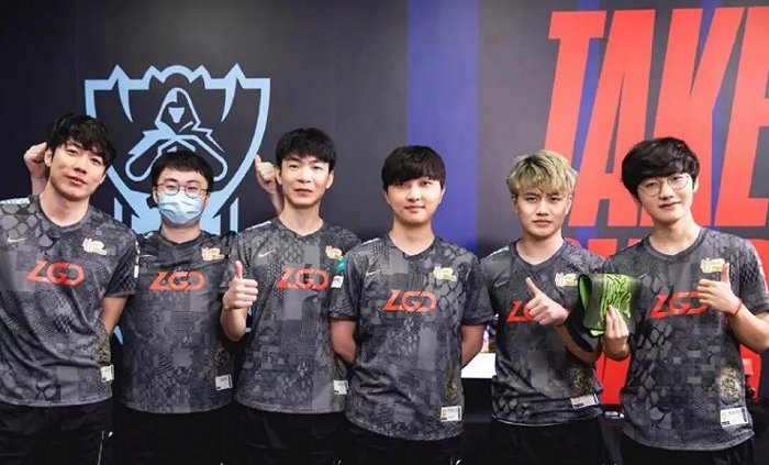 持续补强 持续补强