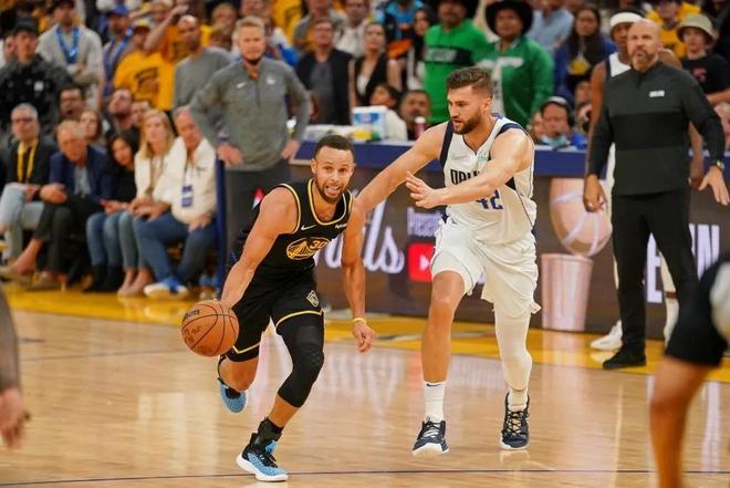 常被视为中 常被视为中