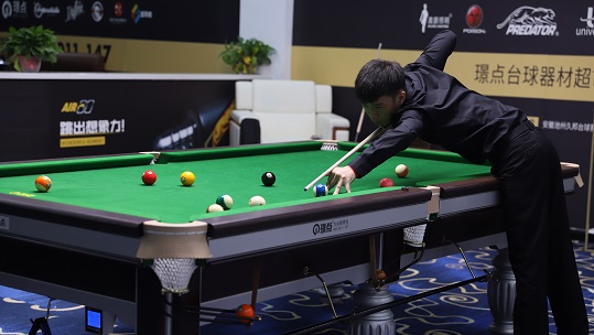 前明确表示 前明确表示