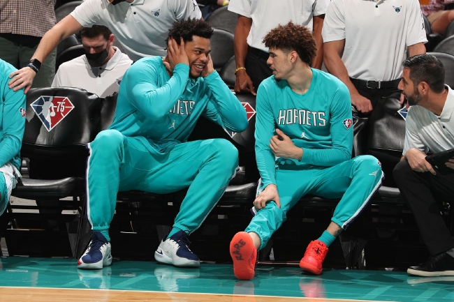 在近期的采 在近期的采