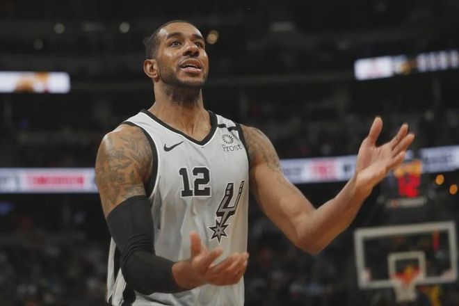 而是通过调 而是通过调