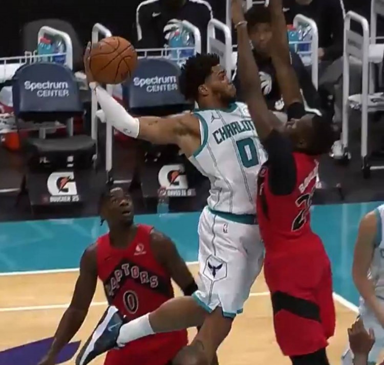 心态成熟 心态成熟