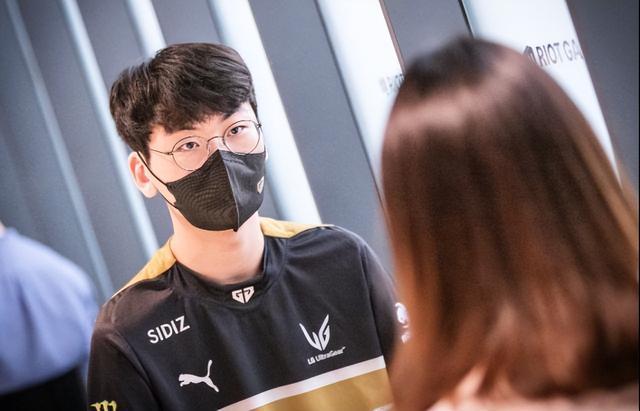 8号位的理 8号位的理