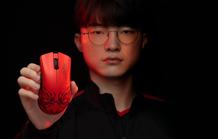 条款设计合 条款设计合