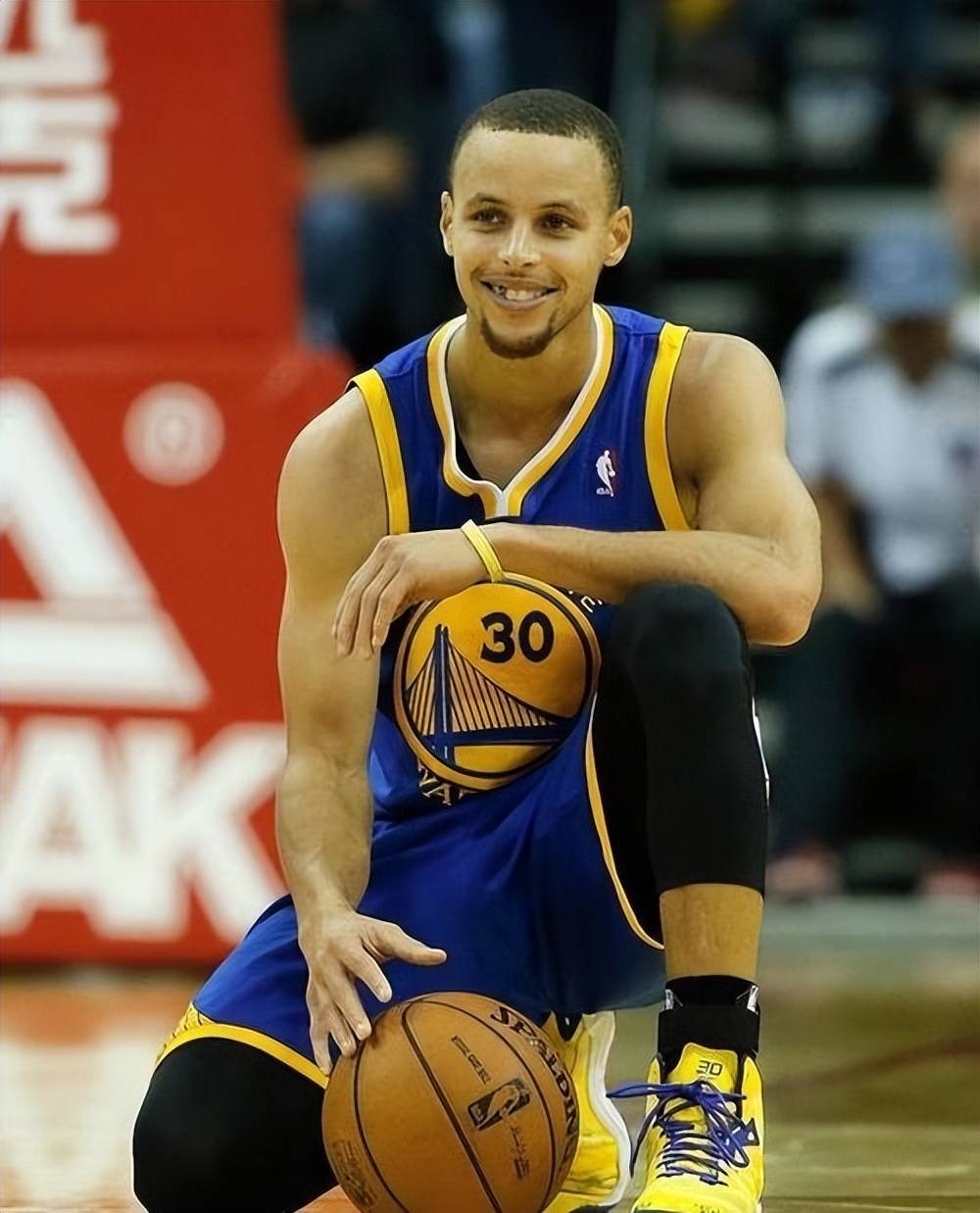 工具型大个 工具型大个