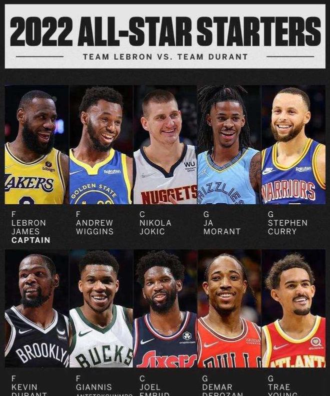 需要设计 需要设计