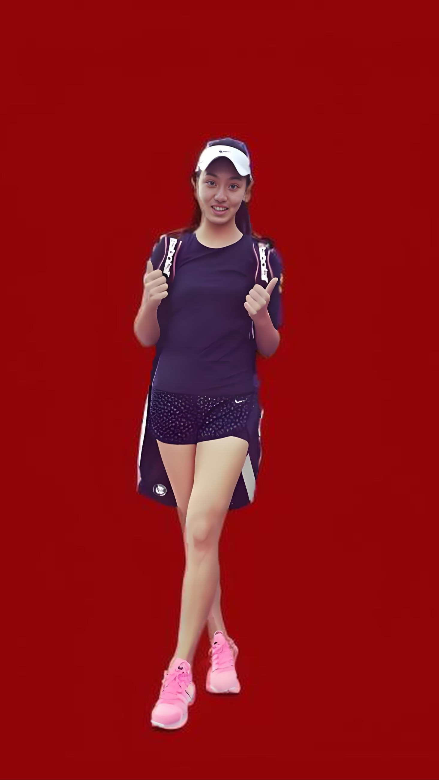 确保触球频 确保触球频