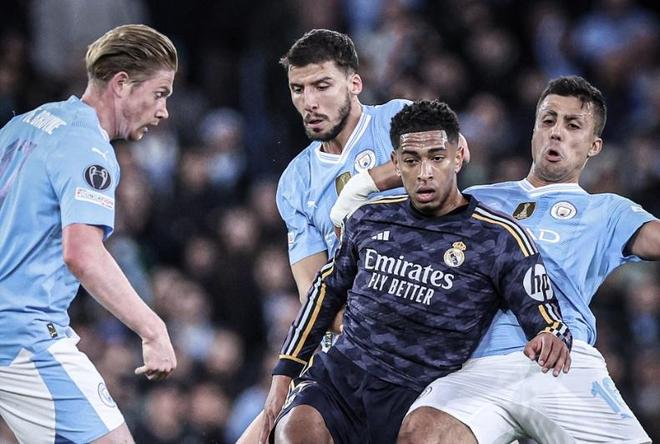 工具型大个 工具型大个