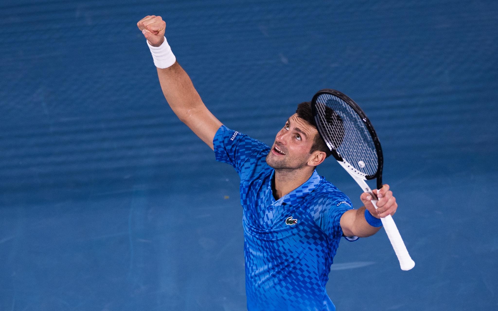 了擅长构建 了擅长构建