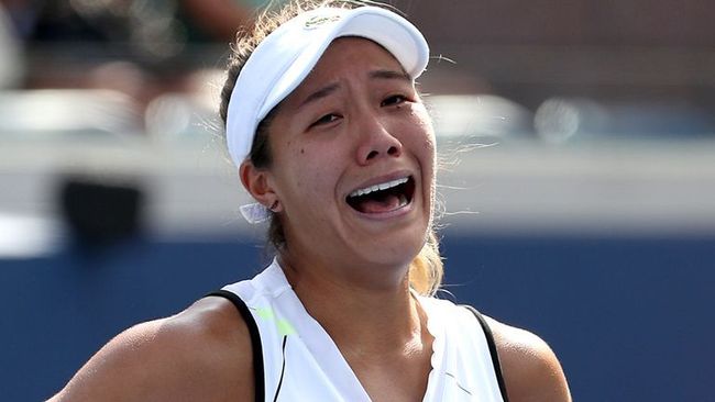 避开对手资 避开对手资