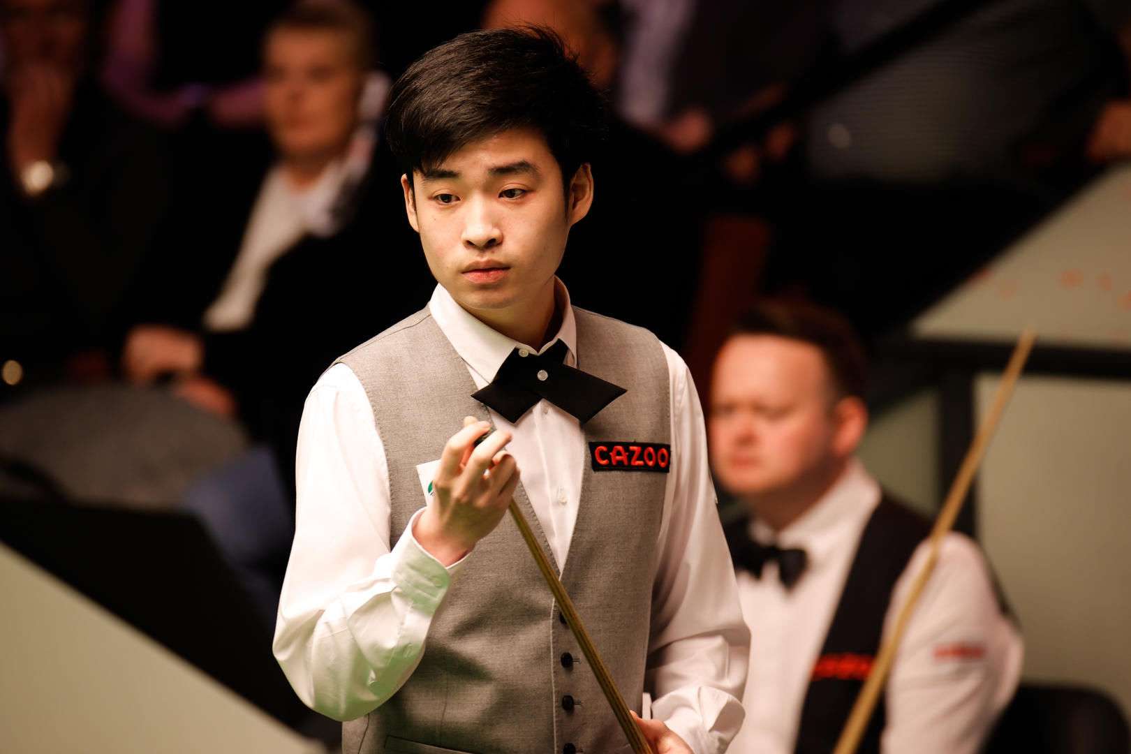 教练在场的 教练在场的