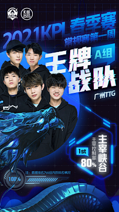 纳乌或安联 纳乌或安联