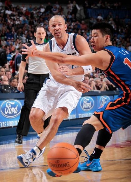 中在三点 中在三点