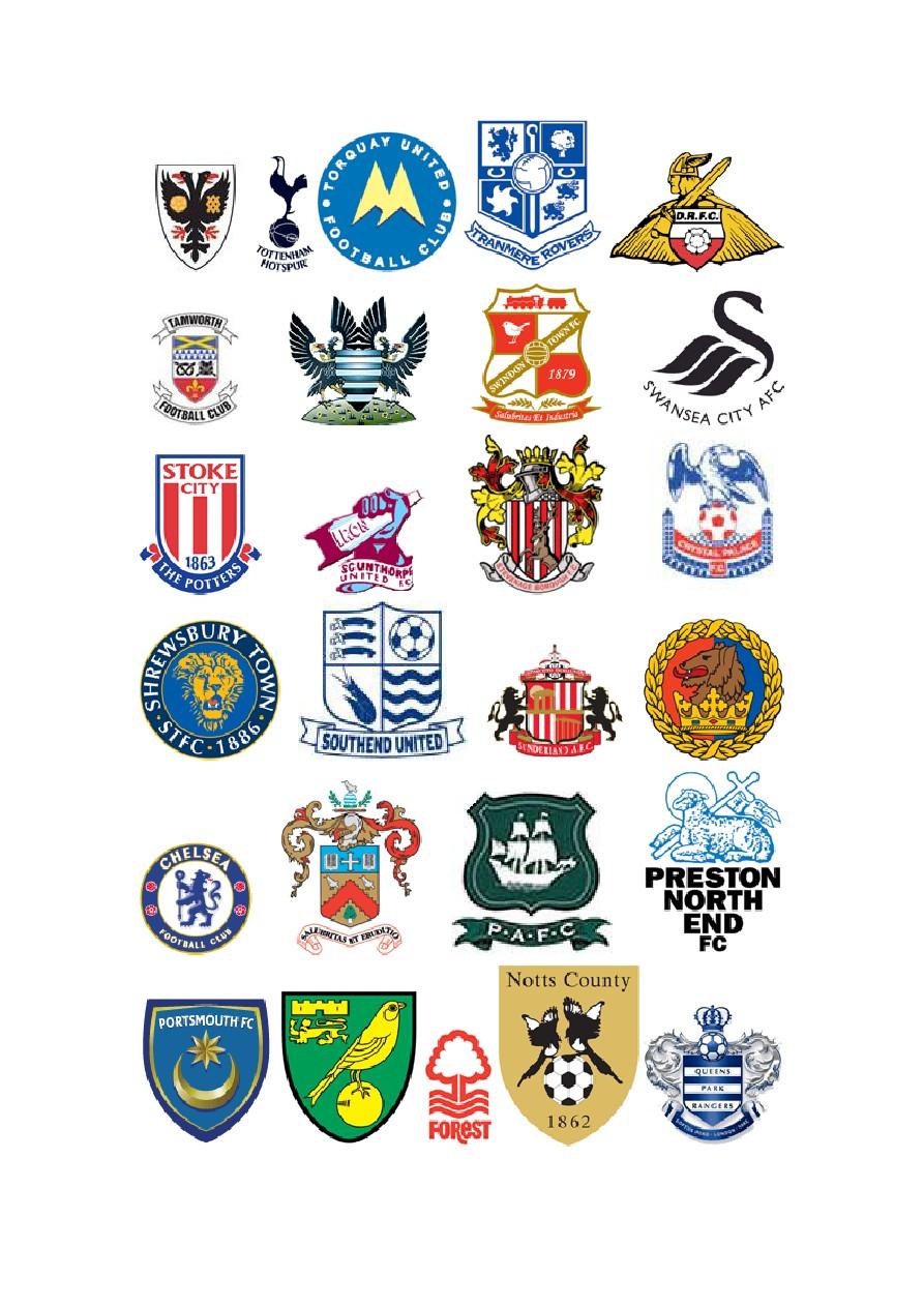 策上立竿见 策上立竿见