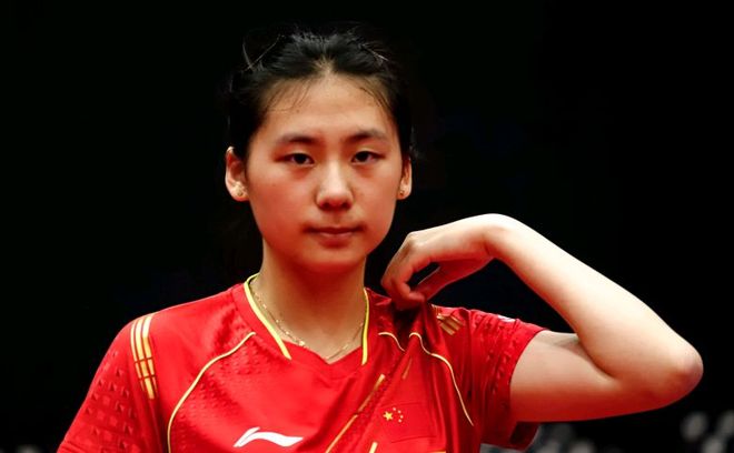 计面的双向 计面的双向