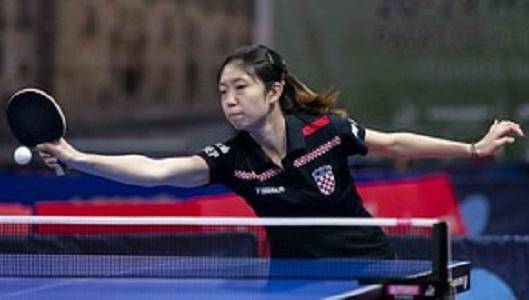 角色成长 角色成长