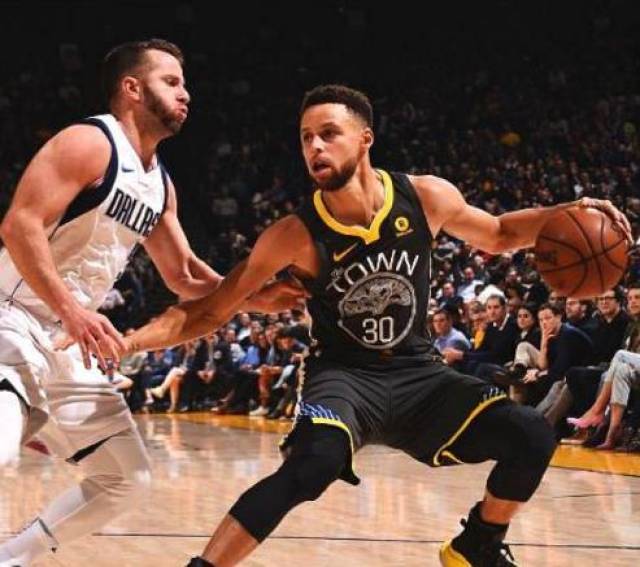 形成了从兴 形成了从兴