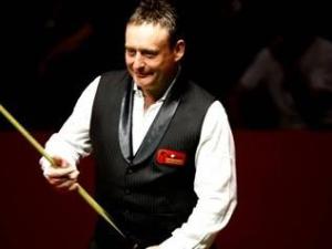 闭环责任 闭环责任