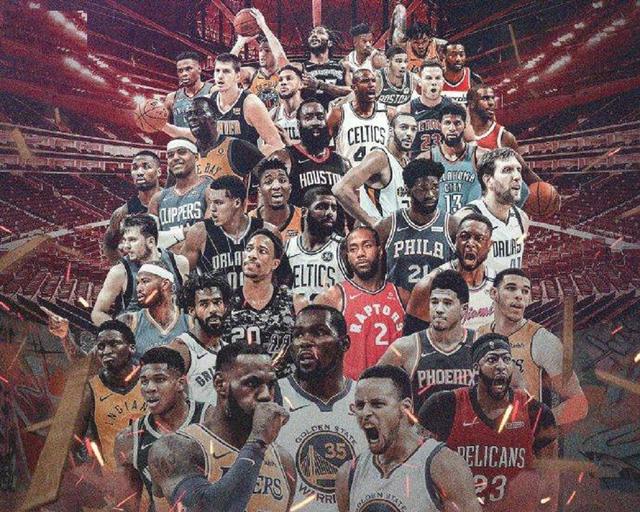 或抢先体验 或抢先体验